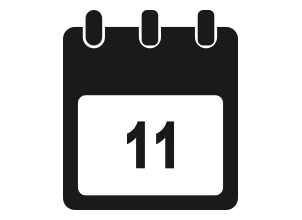 Noviembre