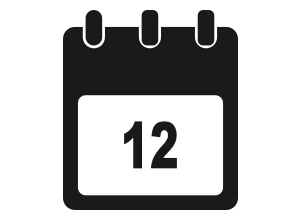 Diciembre