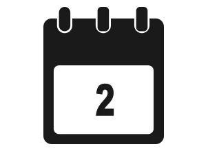 Febrero