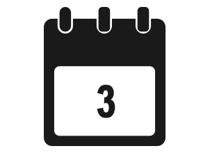 Marzo