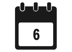 Junio