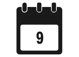 Septiembre