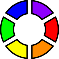 Colores