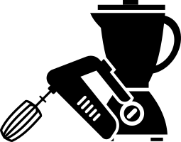 Electrodomésticos de Cocina