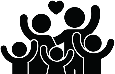 Miembros De La Familia