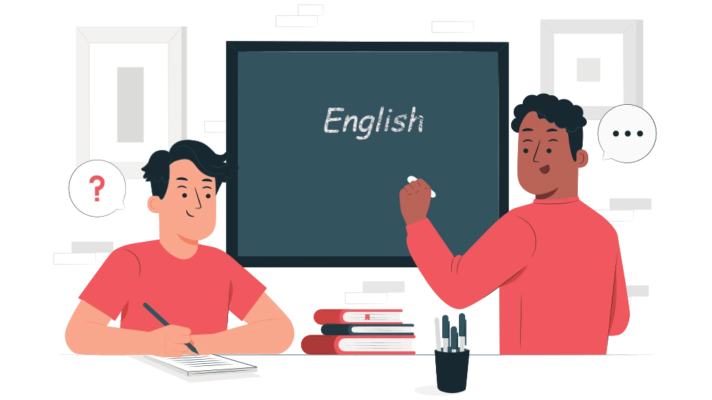 Dominando El Inglés: Las 3 Principales Estrategias De Memorización Para El Éxito