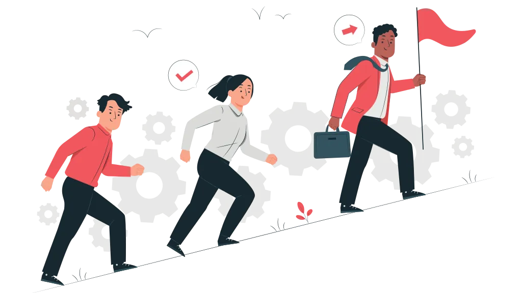 Dominando El Arte De La Formalidad: Cómo Navegar El 'You' Universal En Inglés