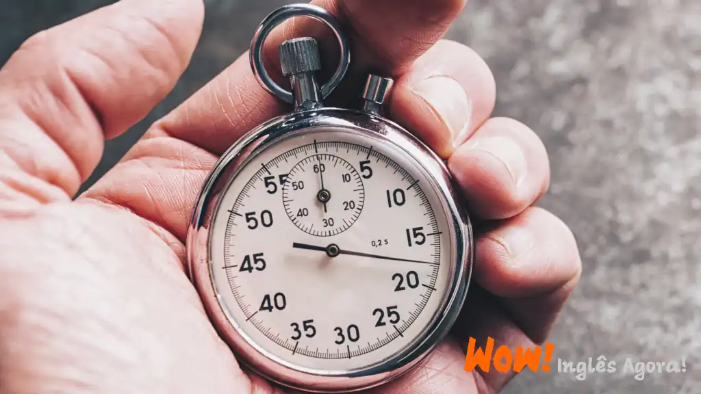 Cómo Memorizar Palabras y Frases De Vocabulario En Inglés Más Rápido