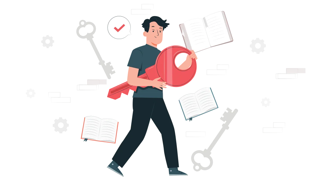 Dominando Los Artículos En Inglés: Una Guía Sobre El Uso Correcto De 