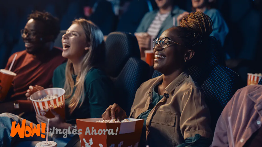 “Later” Y “After” En Inglés: ¿Cuál Es La Diferencia?