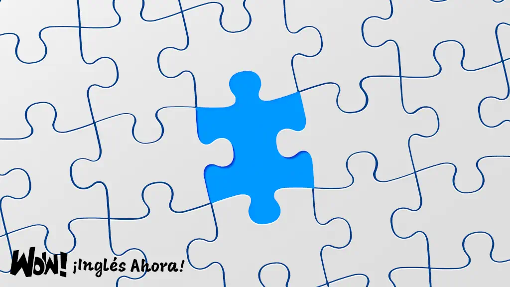 Cómo Formar Tus Propias Oraciones En Inglés Paso A Paso