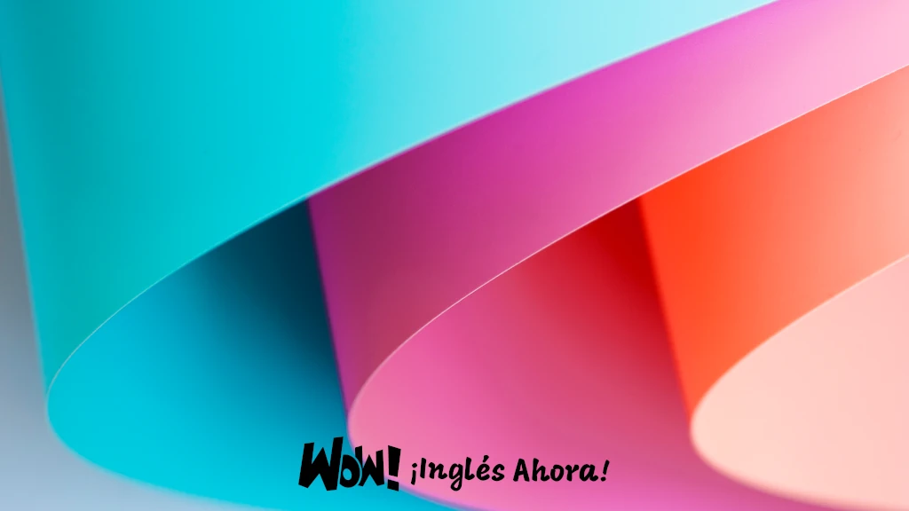 ¿Qué Es La Persona Gramatical? Guía De La 1.ª, 2.ª y 3.ª Persona